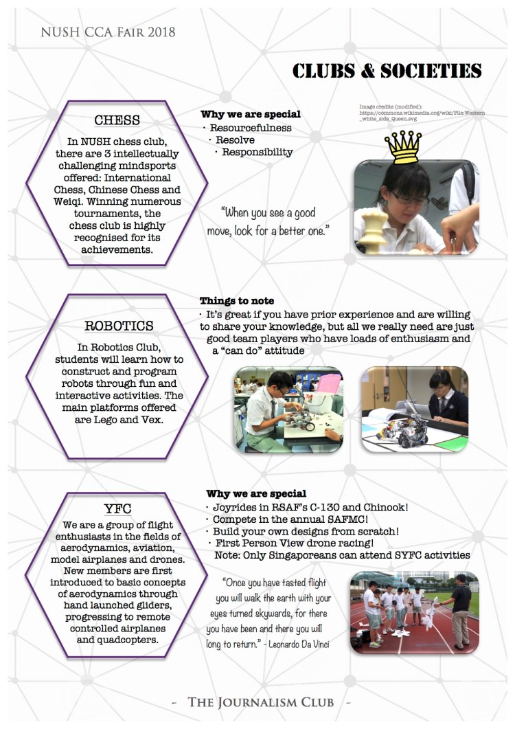 CCA Fair Brochure (10)