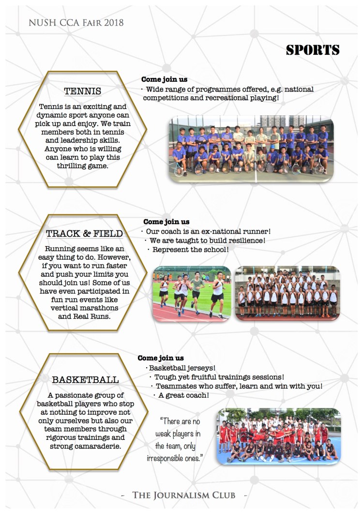 CCA Fair Brochure (5)