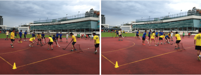 Screen Shot 2018-01-04 at 12.51.23.png