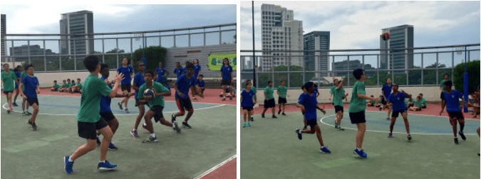 Screen Shot 2018-01-04 at 12.53.36.png