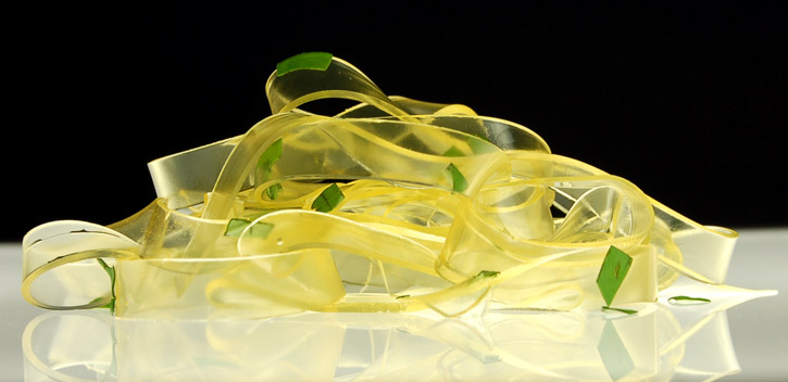 xsaffron-tagliatelle-725-pagespeed-ic-7yknmu9-pe