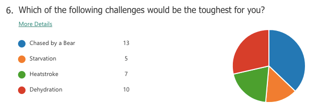 Screen Shot 2018-08-30 at 12.09.49