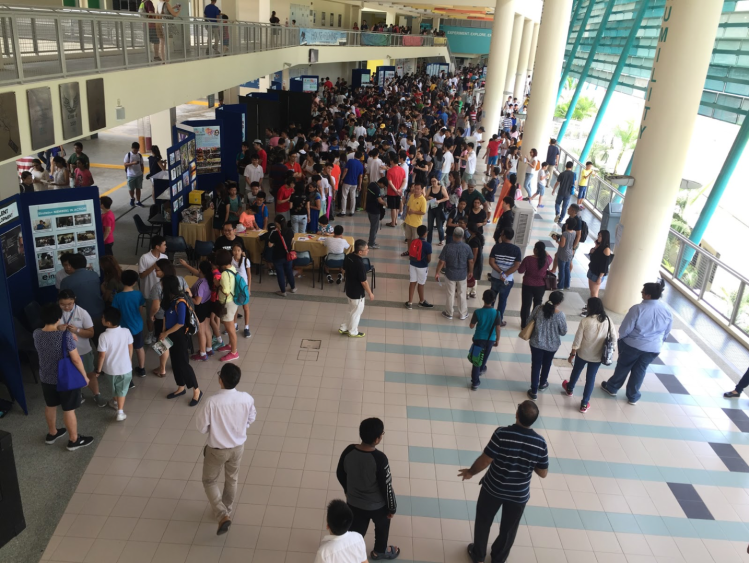 Screenshot 2020-01-20 at 5.28.35 PM